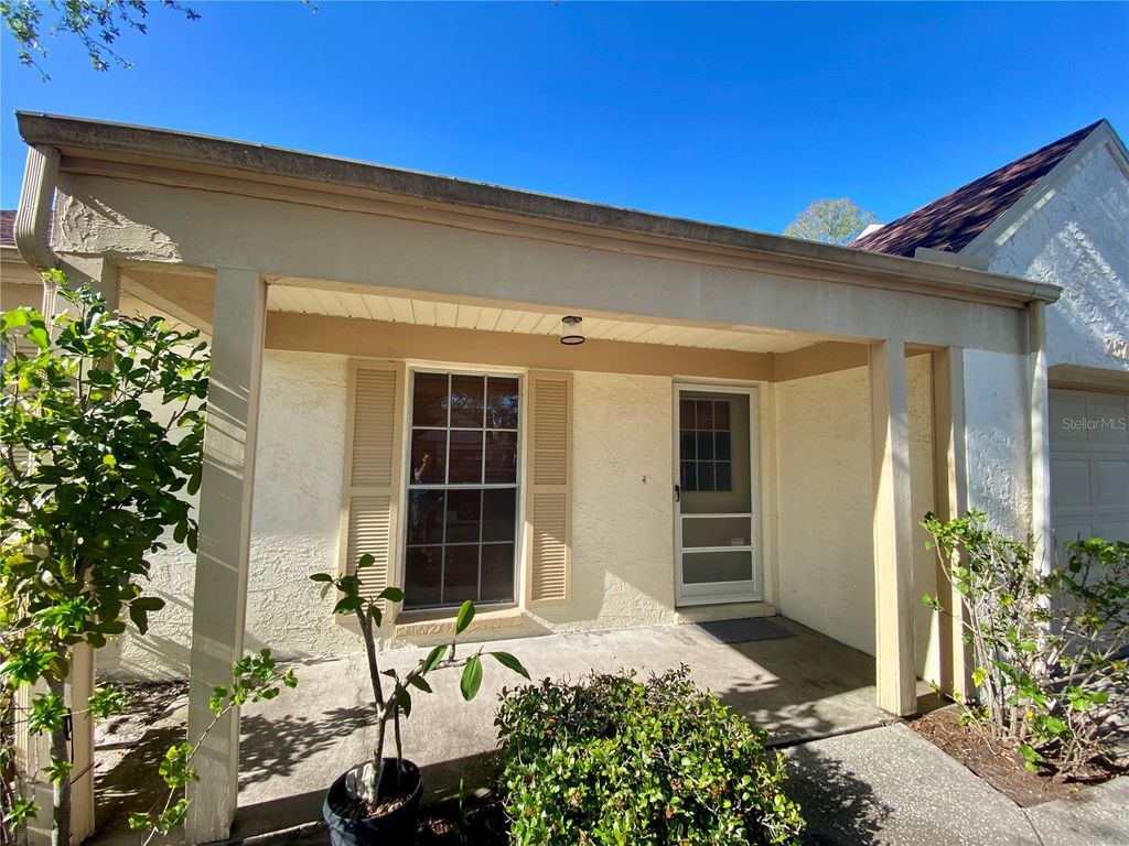 Photo of 7571 121st Terrace, Largo, FL 33773 (MLS # TB8498899)