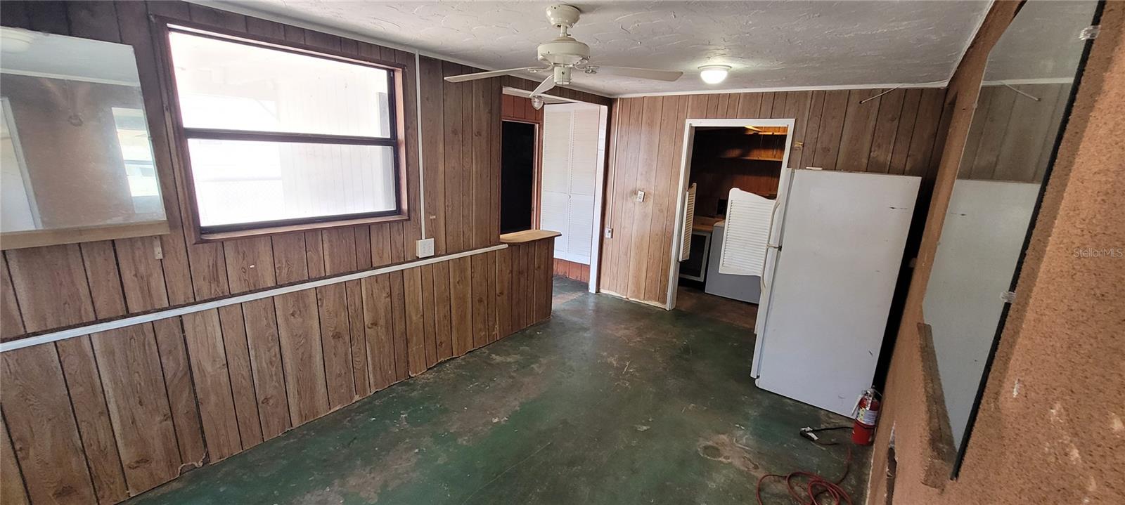 SARASOTA SPGS - Residential