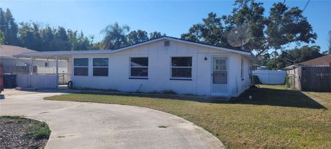 Photo of 3124 Vinson Avenue, Sarasota, FL 34232 (MLS # TB8450847)
