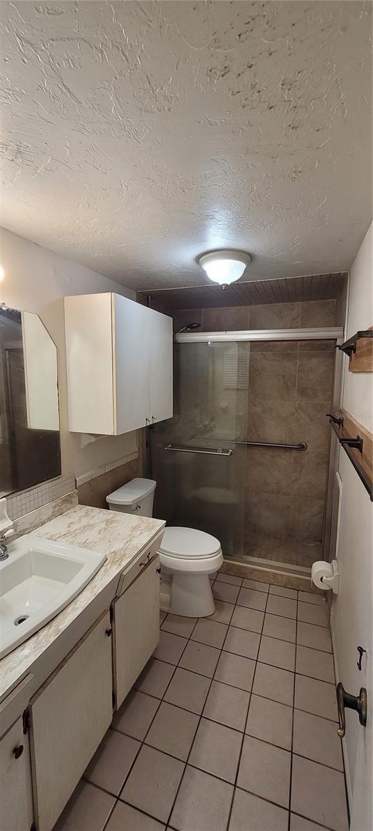 SARASOTA SPGS - Residential