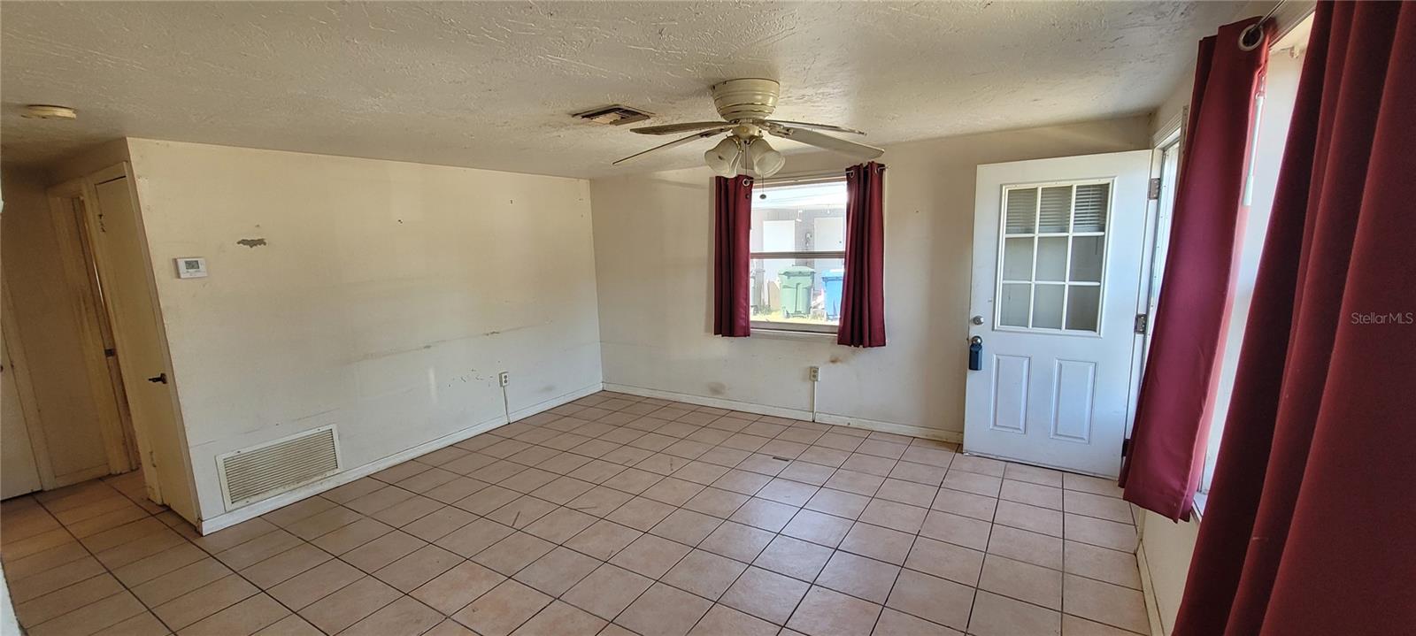 SARASOTA SPGS - Residential