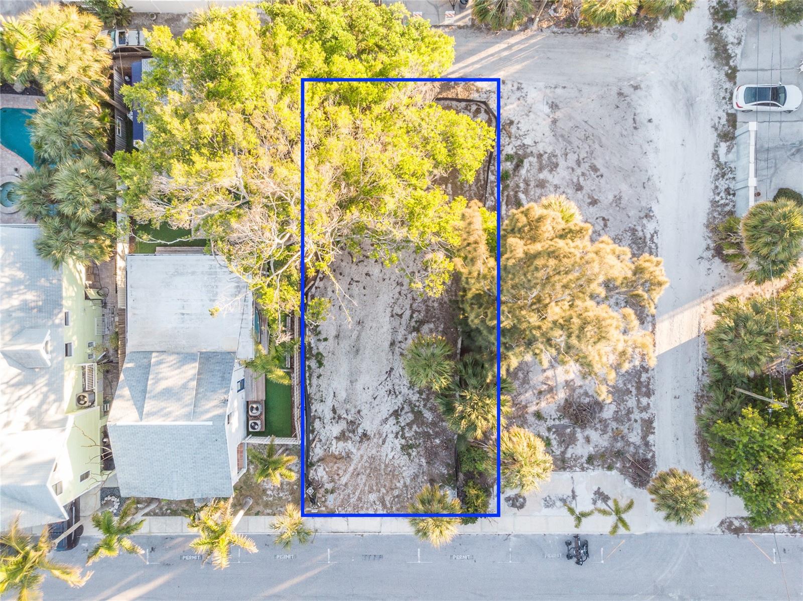 110 4TH AVENUE