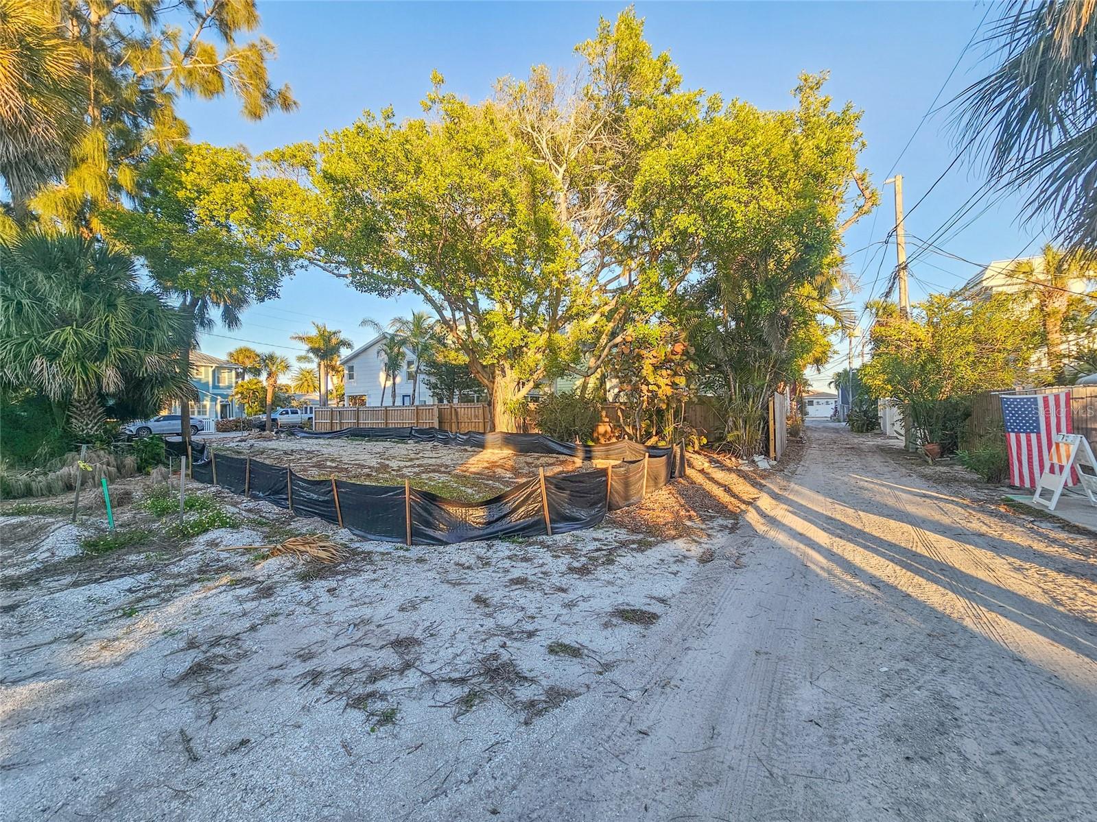 110 4TH AVENUE