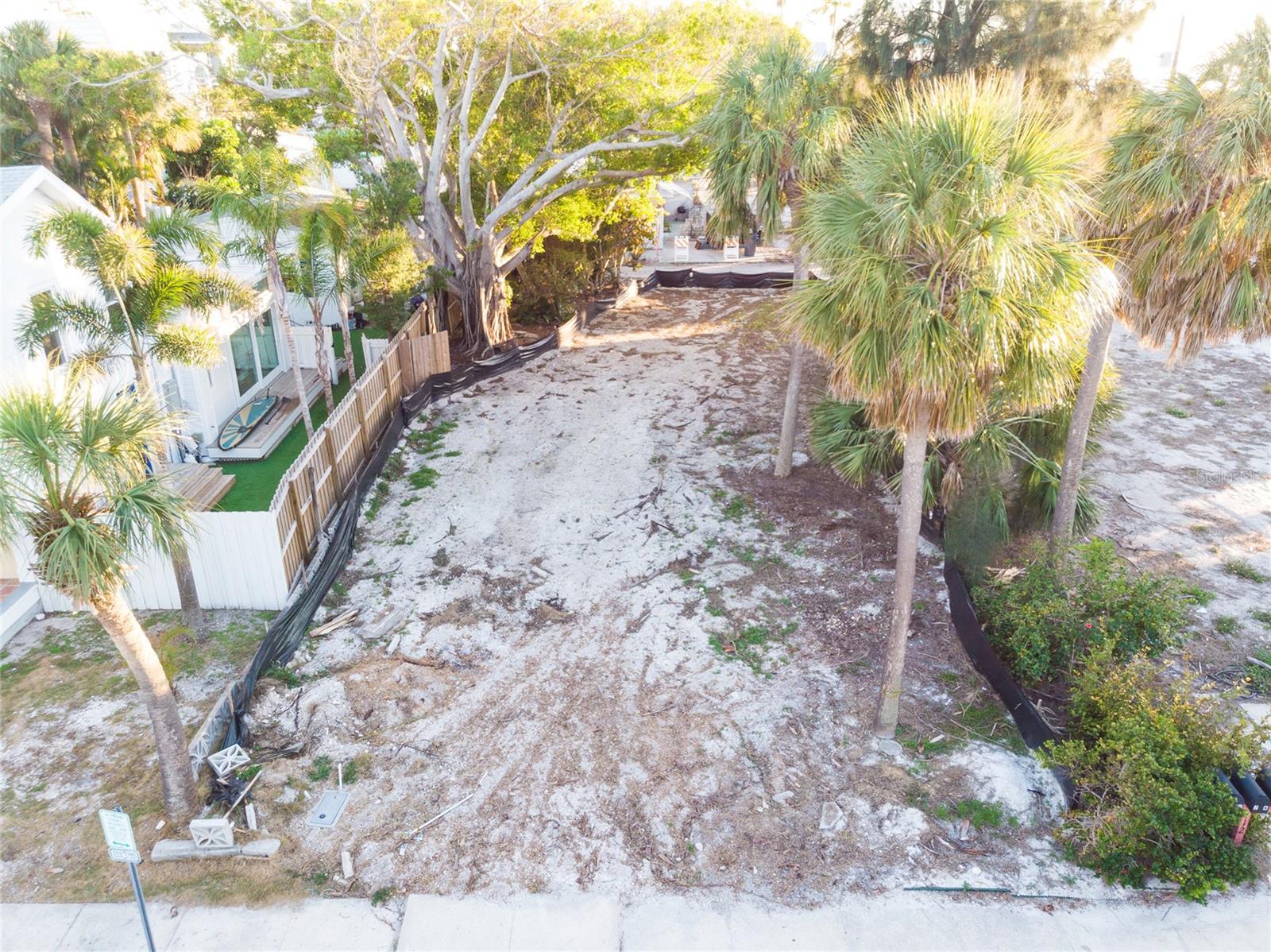 110 4TH AVENUE