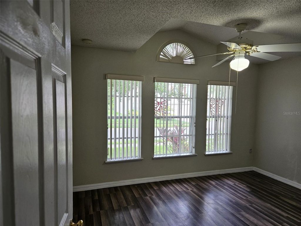 Photo of 605 Blake Avenue, Davenport, FL 33897 (MLS # S5147269)