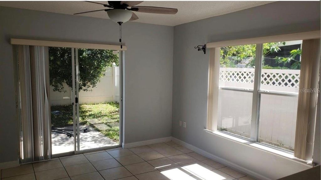 Photo of 605 Blake Avenue, Davenport, FL 33897 (MLS # S5147269)