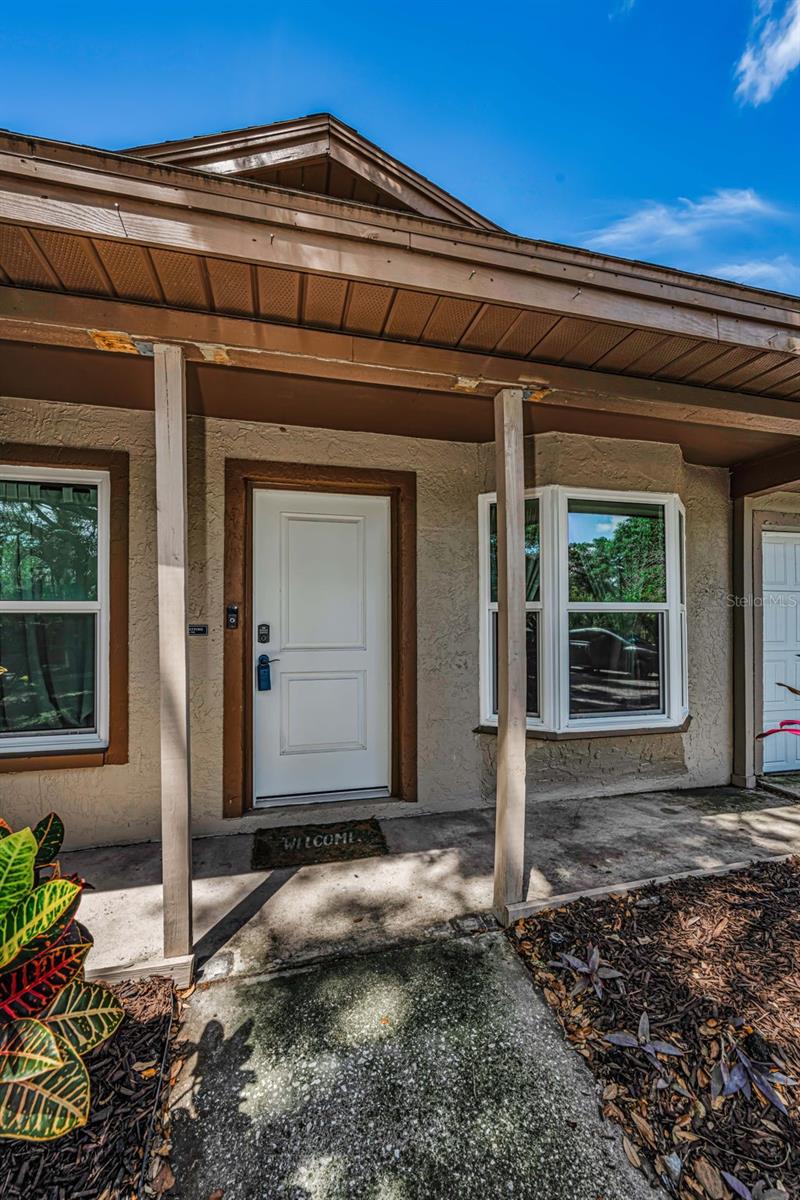 2662 MEGAN COURT