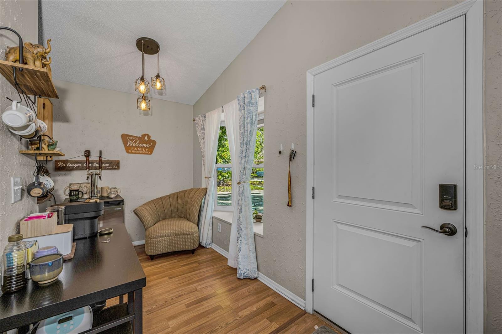 2662 MEGAN COURT