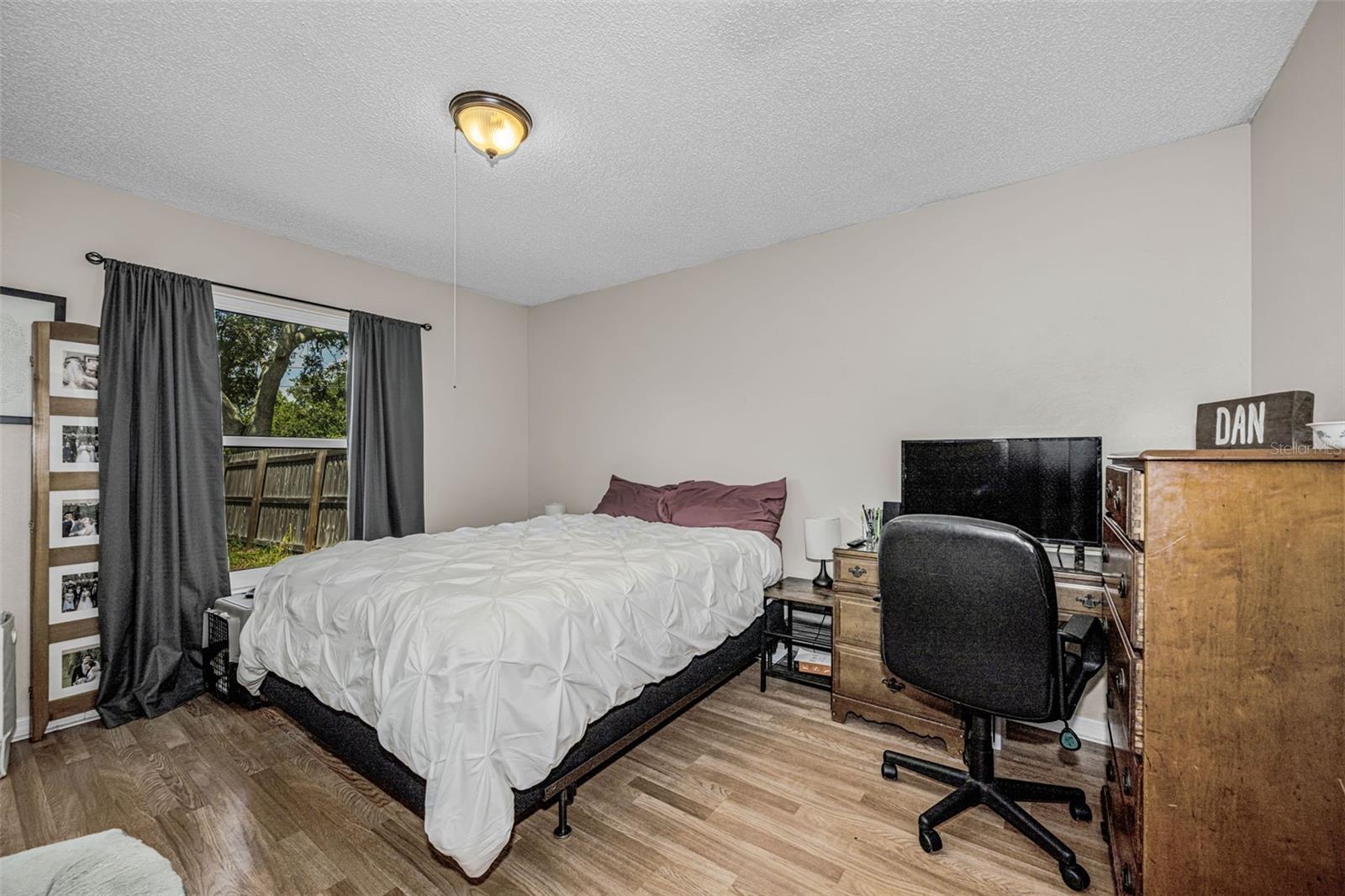 LAKE ST GEORGE SOUTH UNIT II - Residential