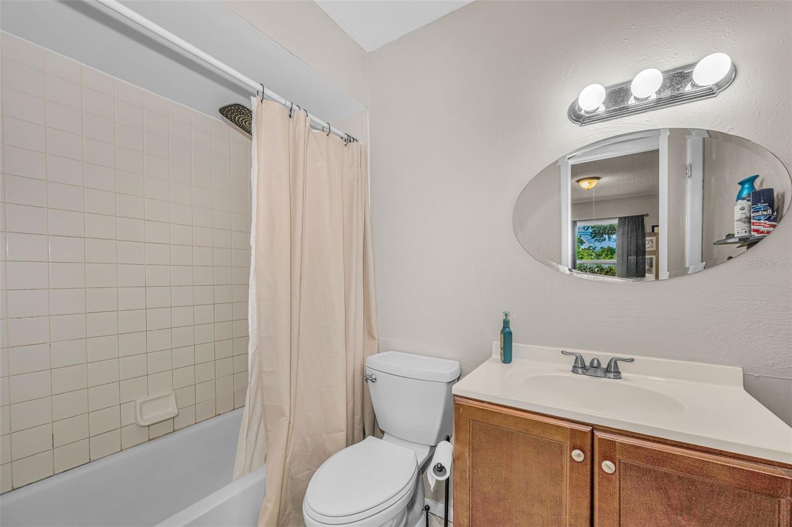 LAKE ST GEORGE SOUTH UNIT II - Residential
