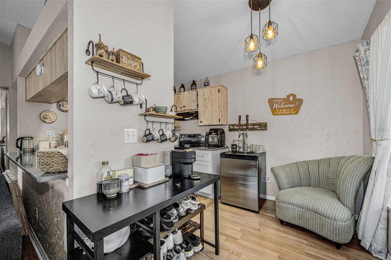 2662 MEGAN COURT