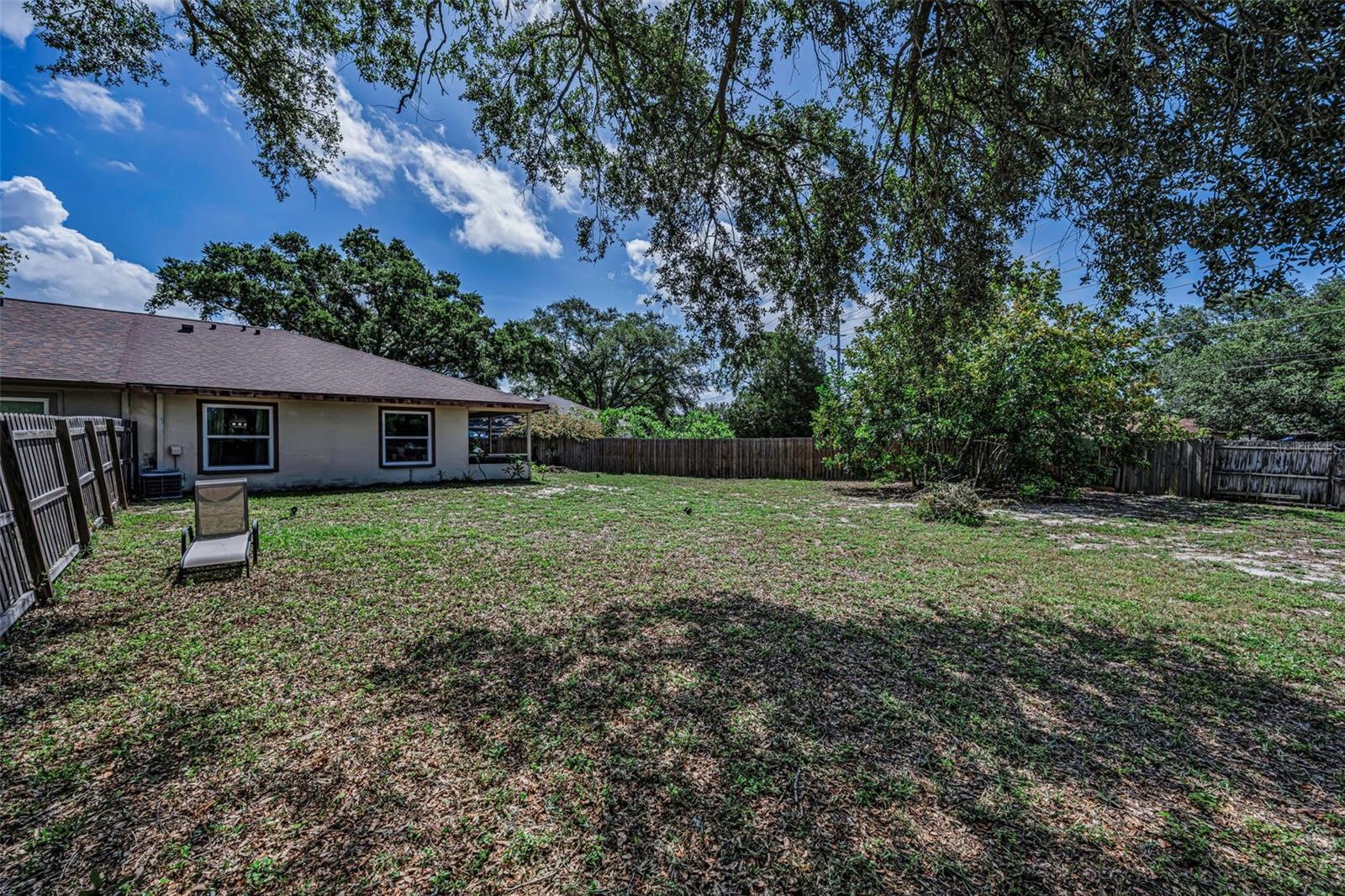 LAKE ST GEORGE SOUTH UNIT II - Residential