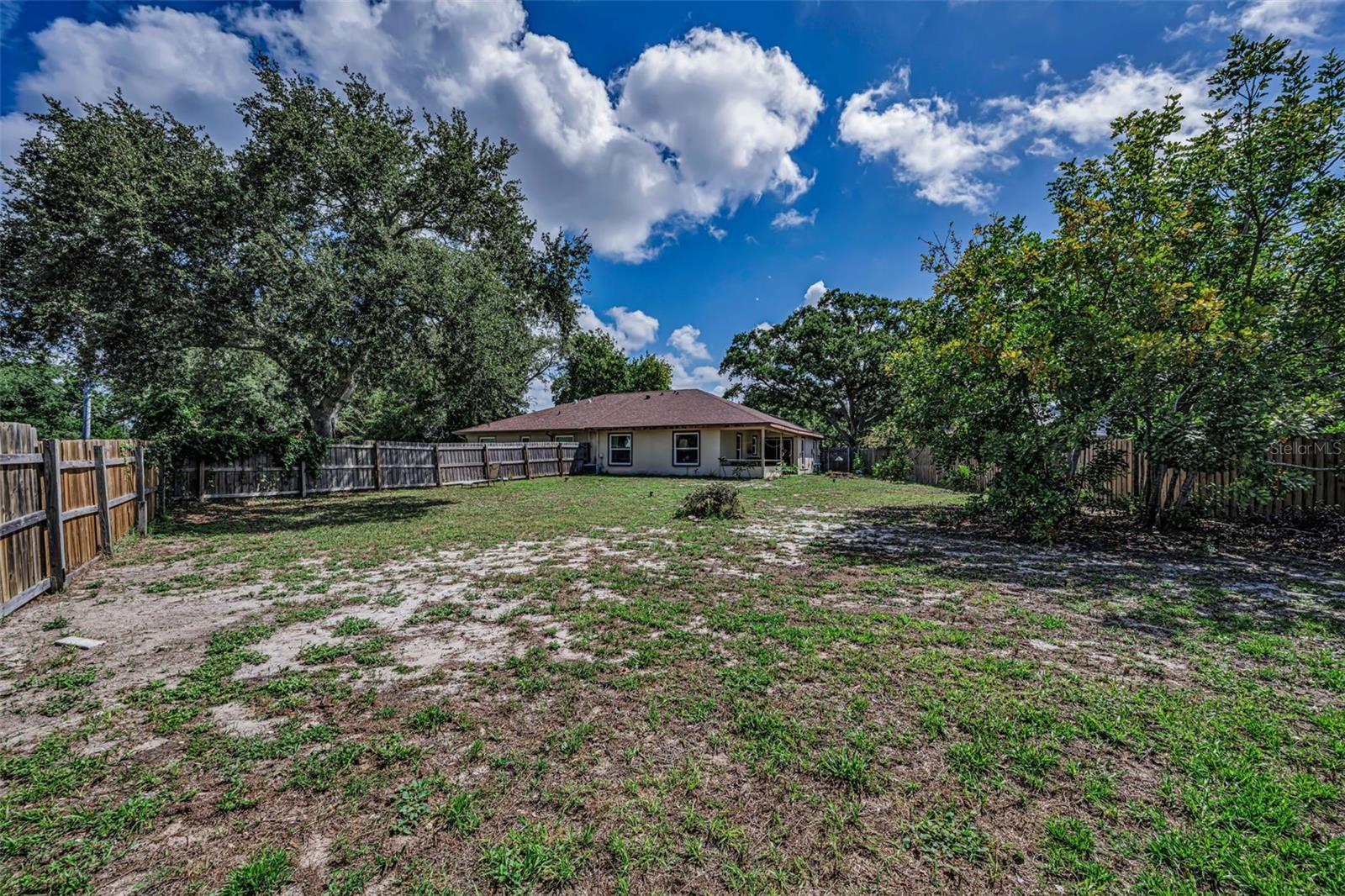 LAKE ST GEORGE SOUTH UNIT II - Residential