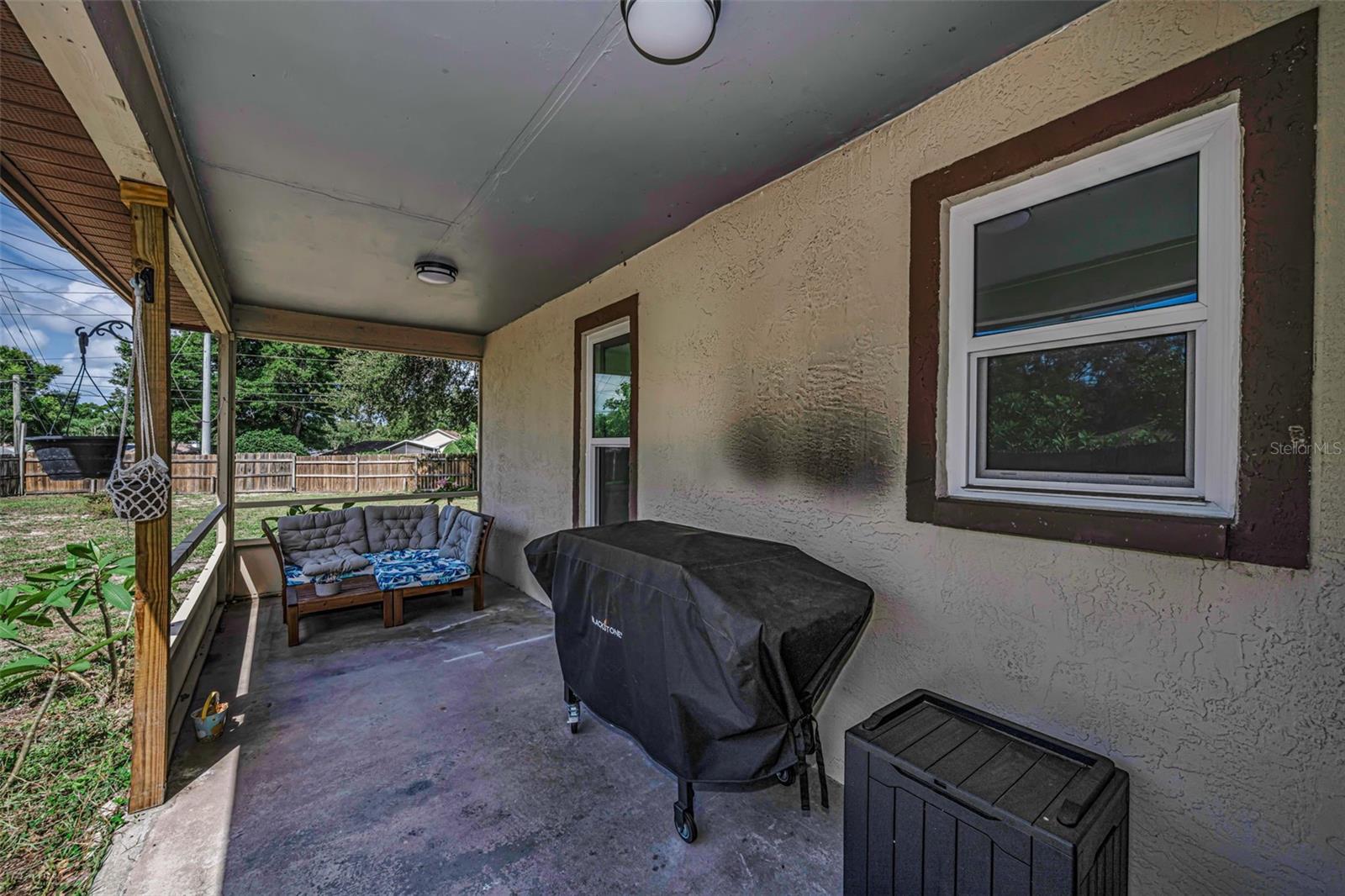 LAKE ST GEORGE SOUTH UNIT II - Residential