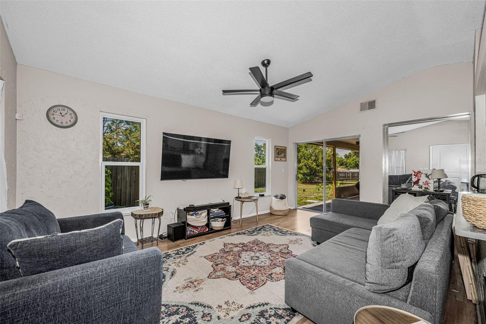 2662 MEGAN COURT