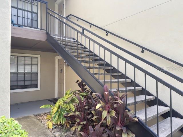 OASIS AT PEARL LAKE A CONDO - Residential