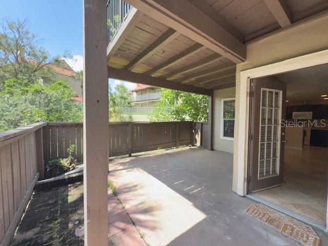 OASIS AT PEARL LAKE A CONDO - Residential