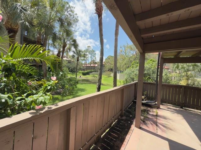 OASIS AT PEARL LAKE A CONDO - Residential