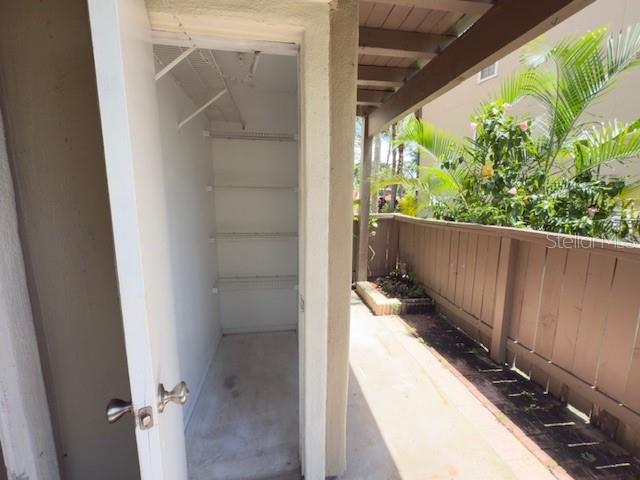 OASIS AT PEARL LAKE A CONDO - Residential