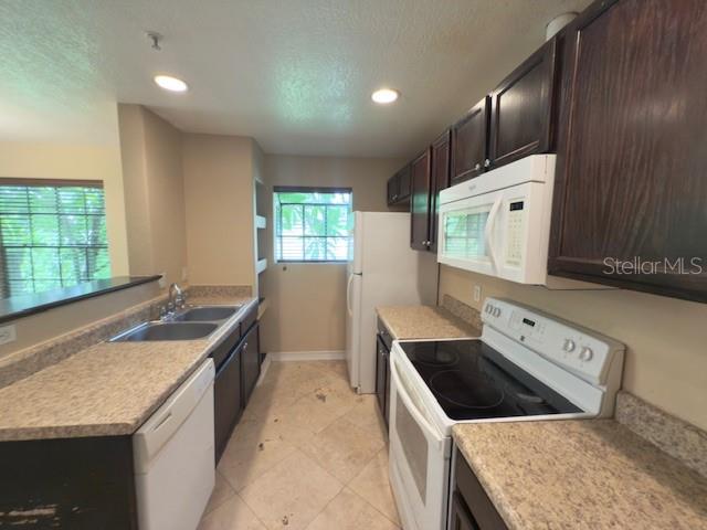 OASIS AT PEARL LAKE A CONDO - Residential