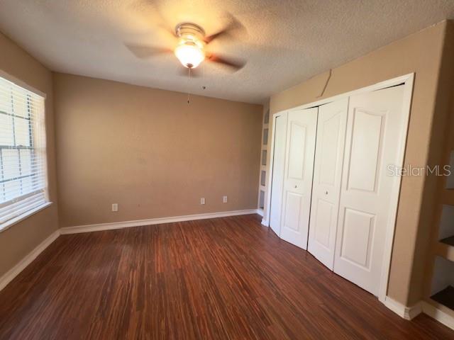 OASIS AT PEARL LAKE A CONDO - Residential