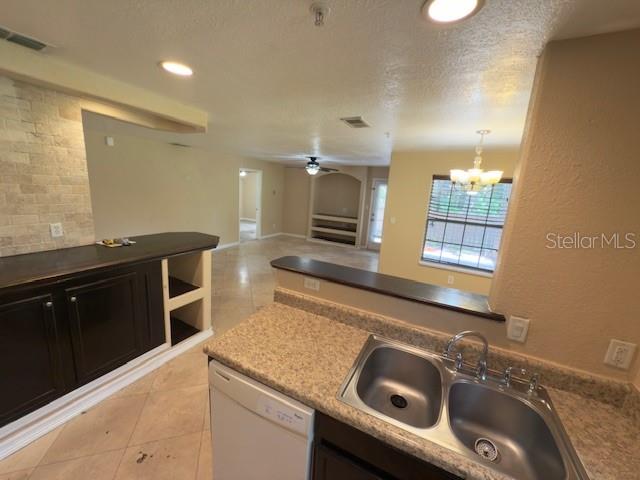 OASIS AT PEARL LAKE A CONDO - Residential