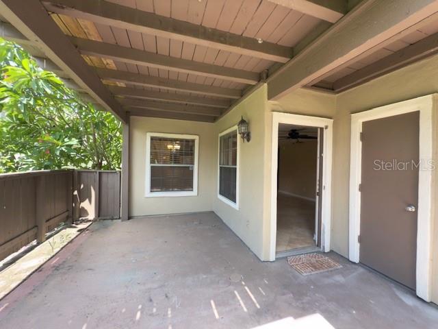 OASIS AT PEARL LAKE A CONDO - Residential