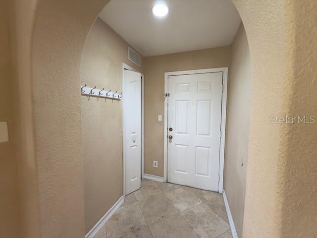 OASIS AT PEARL LAKE A CONDO - Residential