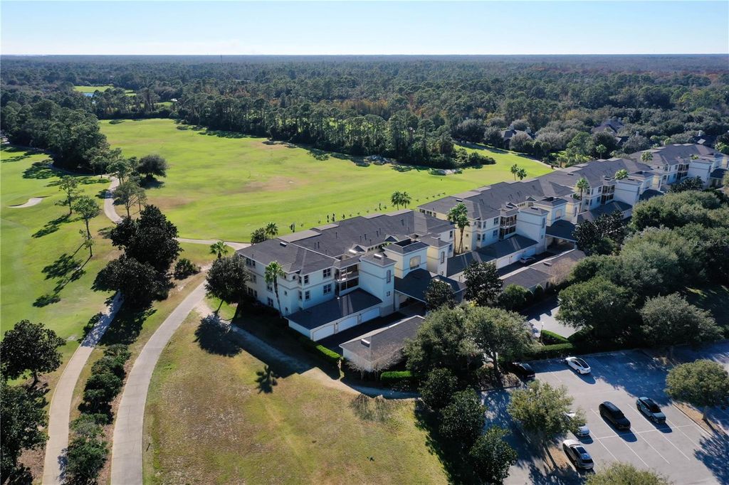 Photo of 200 Riverfront Drive #D304, Palm Coast, FL 32137 (MLS # FC318503)