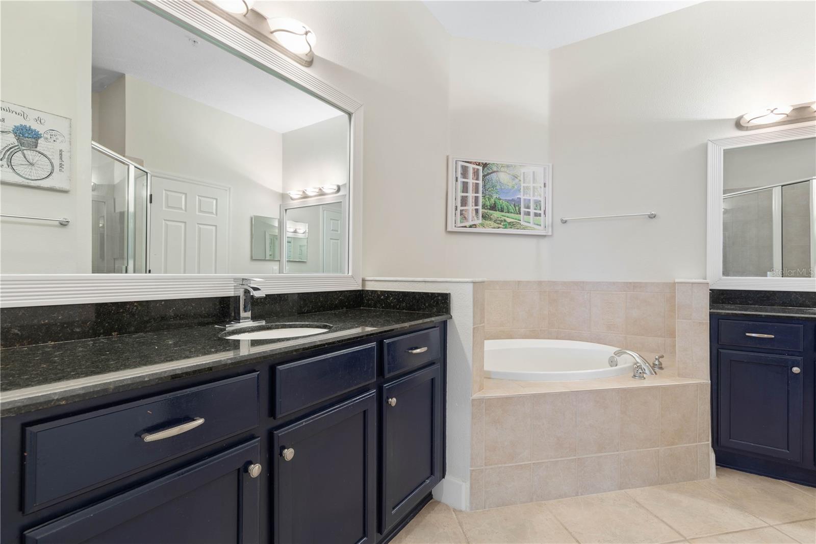 RIVERVIEW CONDOS/GRAND HAVEN - Residential