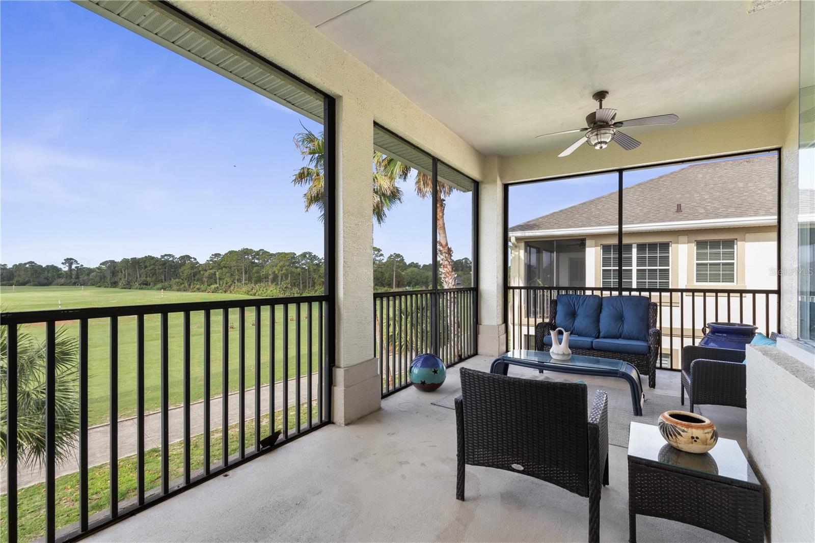 RIVERVIEW CONDOS/GRAND HAVEN - Residential