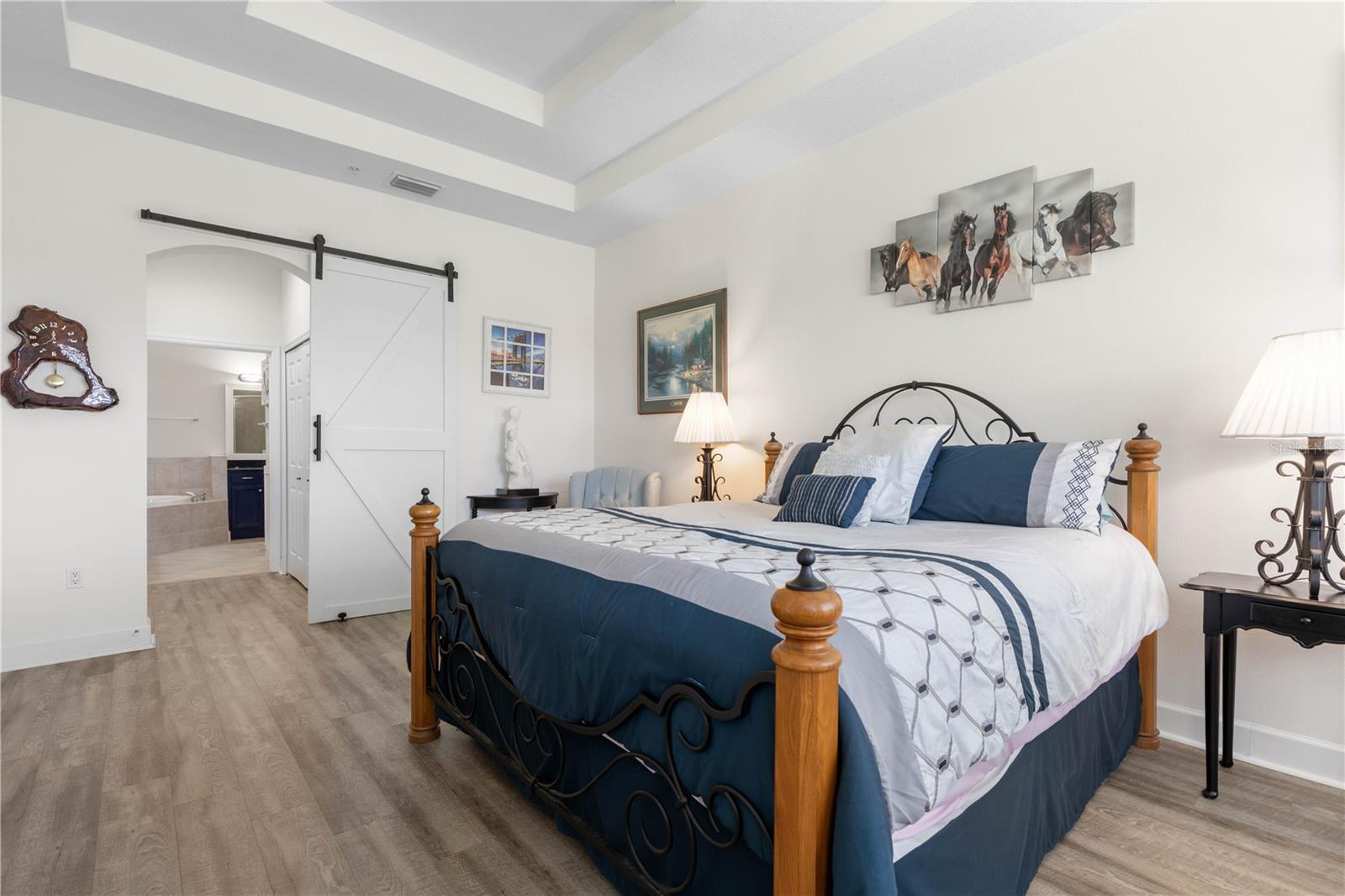 RIVERVIEW CONDOS/GRAND HAVEN - Residential