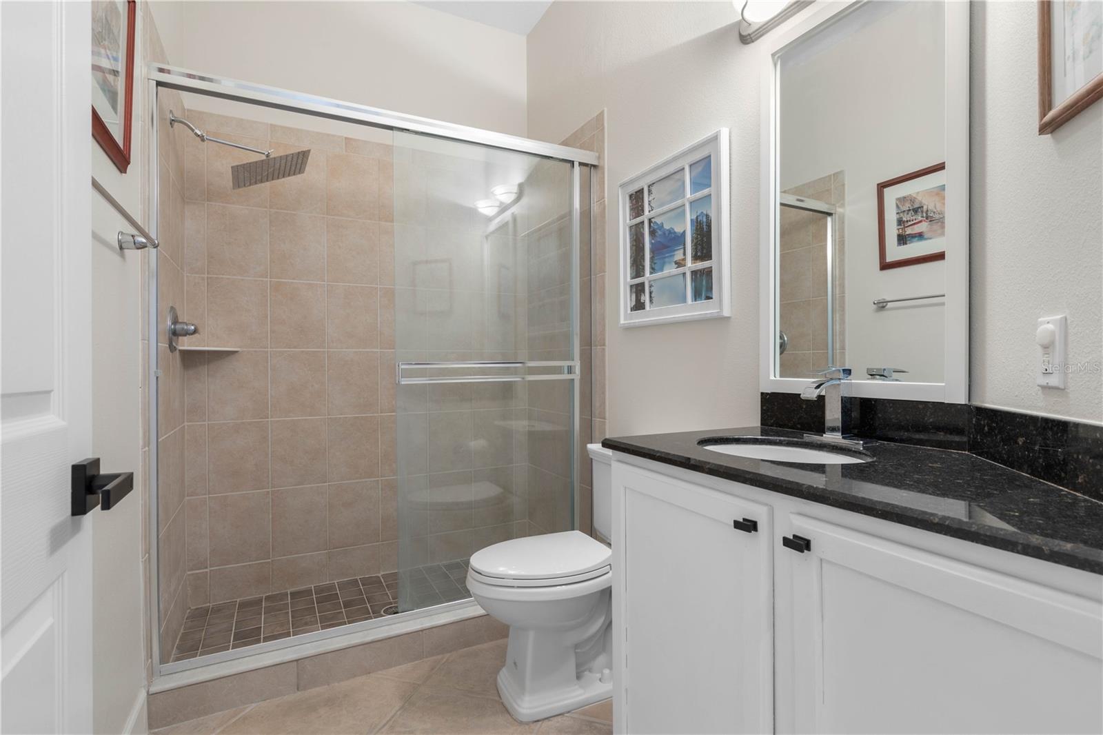 RIVERVIEW CONDOS/GRAND HAVEN - Residential