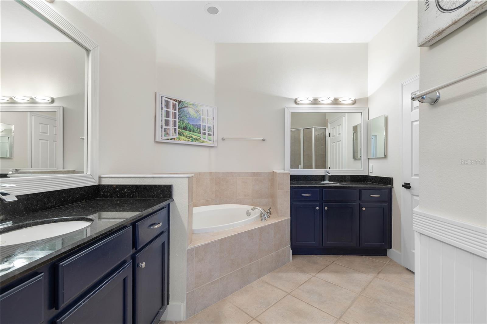 RIVERVIEW CONDOS/GRAND HAVEN - Residential