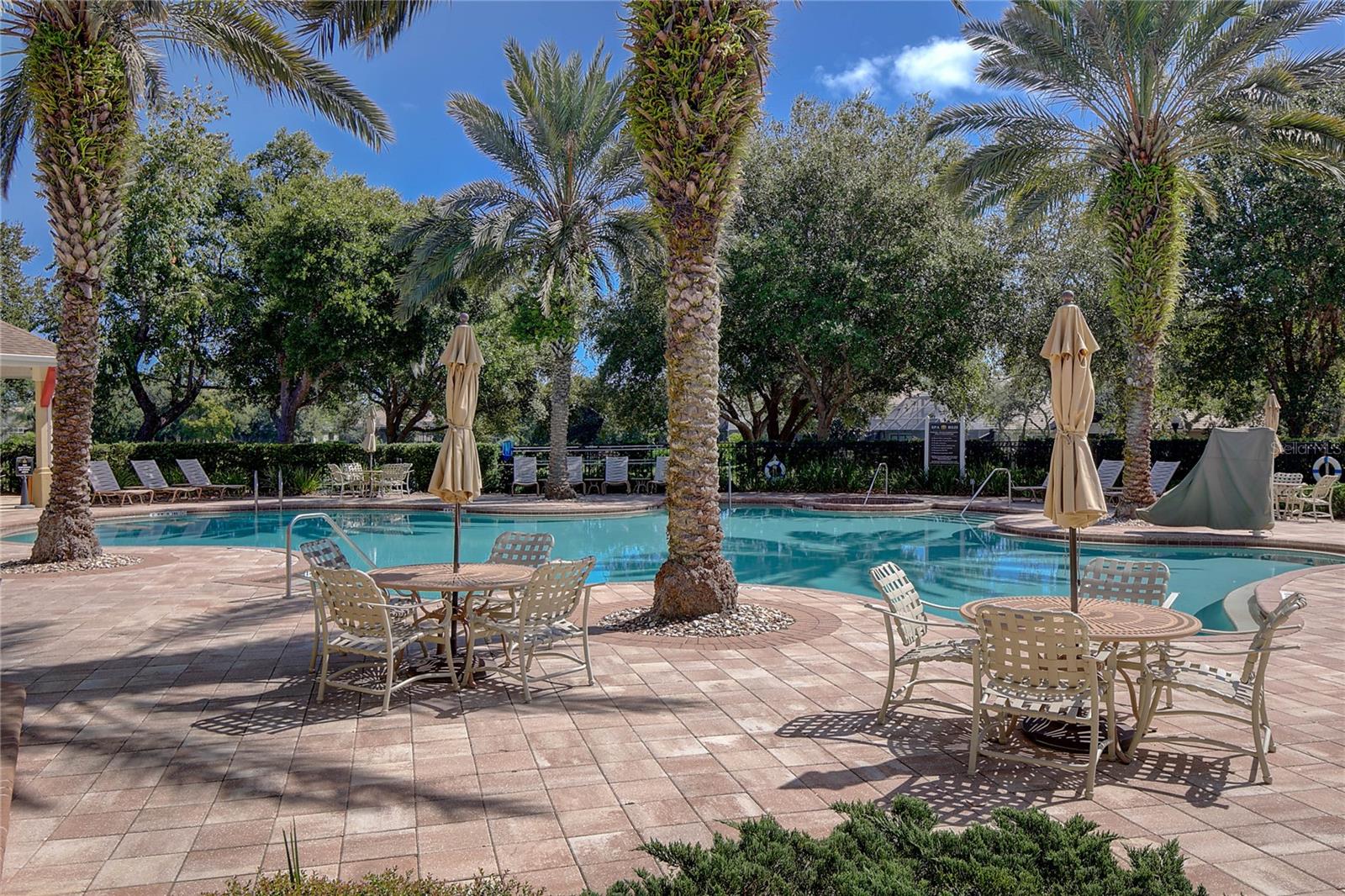 RIVERVIEW CONDOS/GRAND HAVEN - Residential