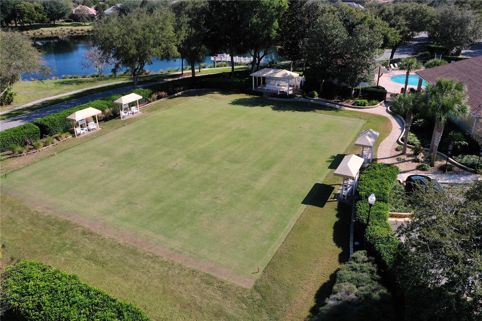 RIVERVIEW CONDOS/GRAND HAVEN - Residential