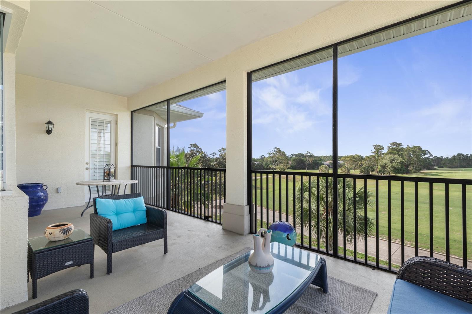 RIVERVIEW CONDOS/GRAND HAVEN - Residential