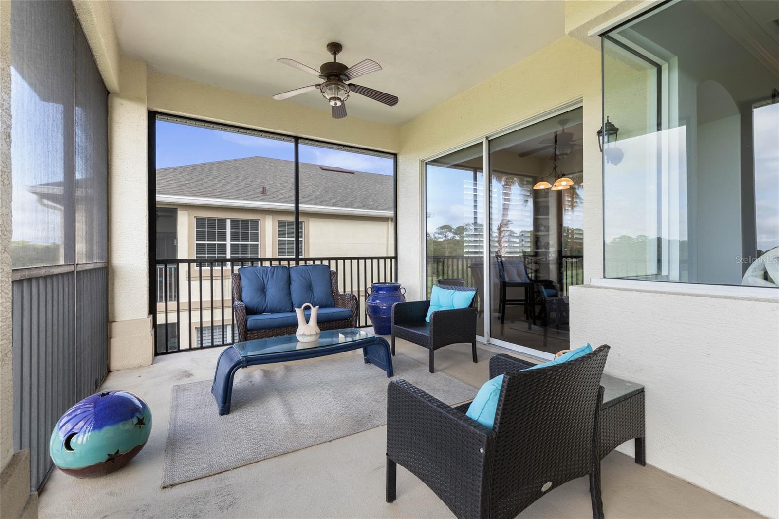 RIVERVIEW CONDOS/GRAND HAVEN - Residential