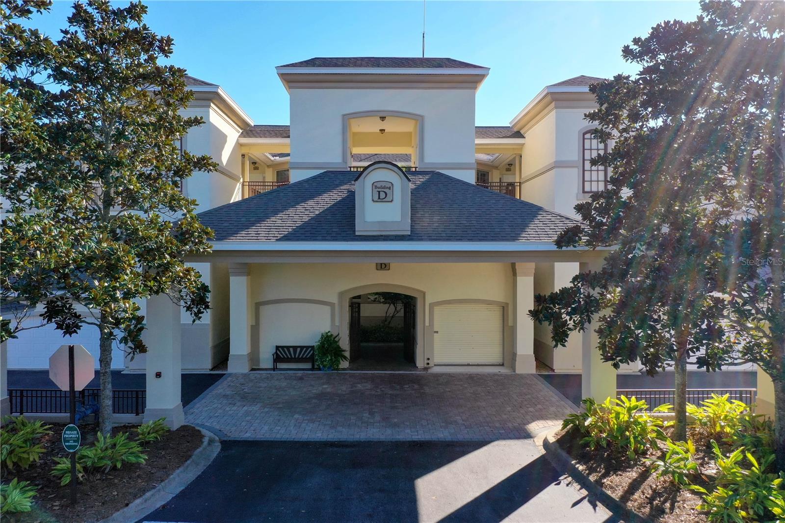 RIVERVIEW CONDOS/GRAND HAVEN - Residential