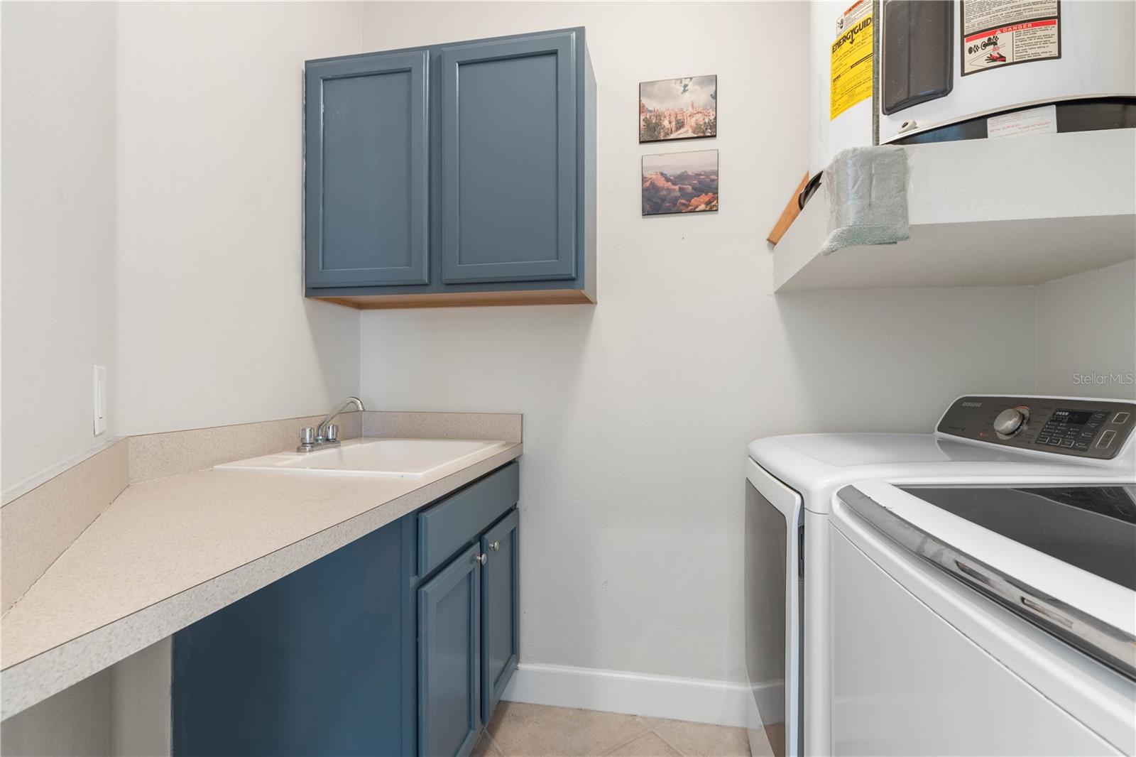 RIVERVIEW CONDOS/GRAND HAVEN - Residential