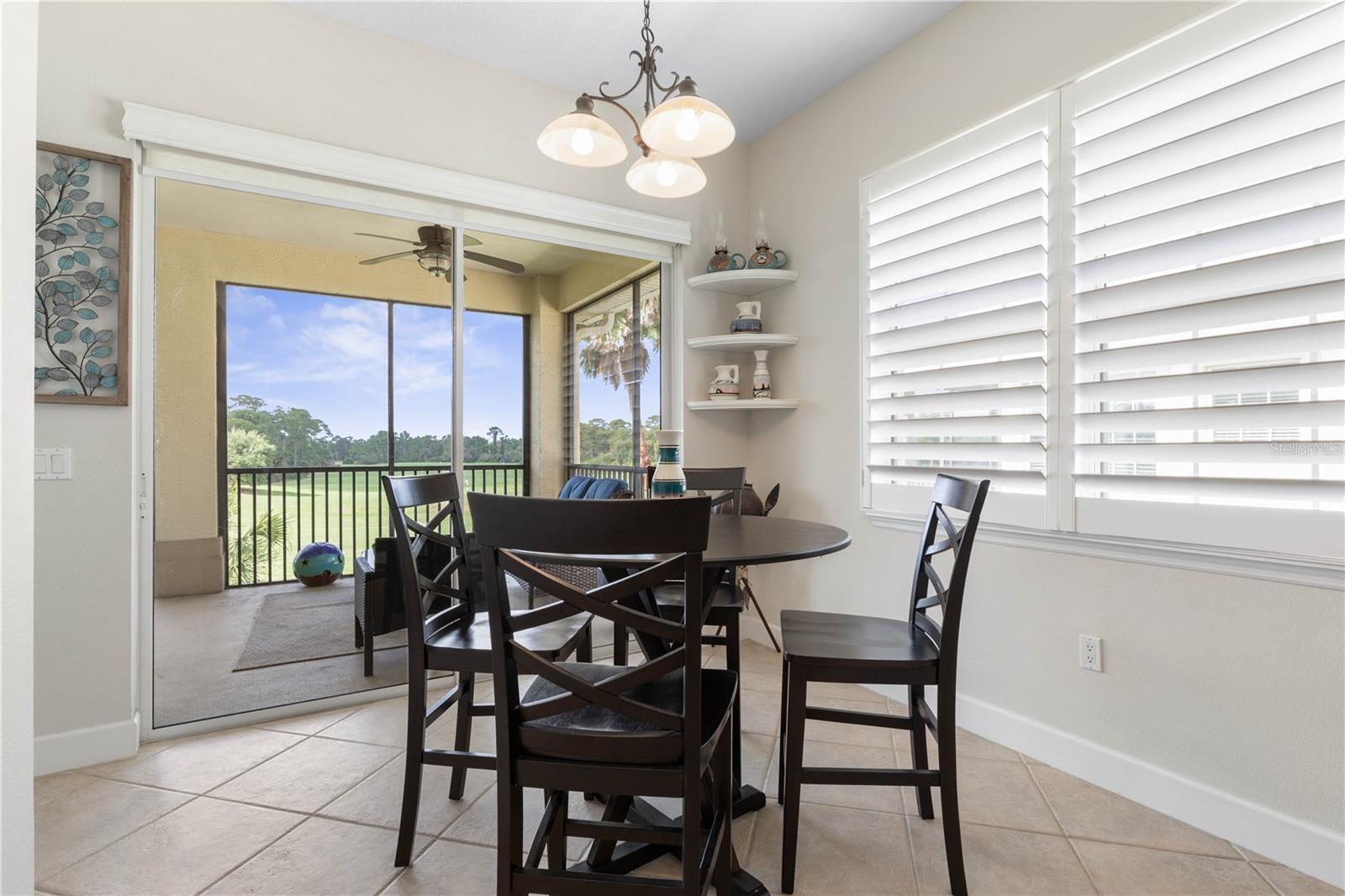 RIVERVIEW CONDOS/GRAND HAVEN - Residential