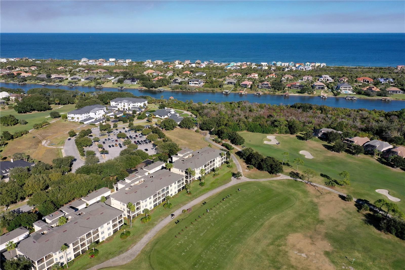 RIVERVIEW CONDOS/GRAND HAVEN - Residential