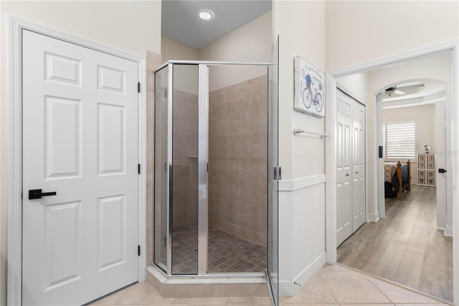 RIVERVIEW CONDOS/GRAND HAVEN - Residential