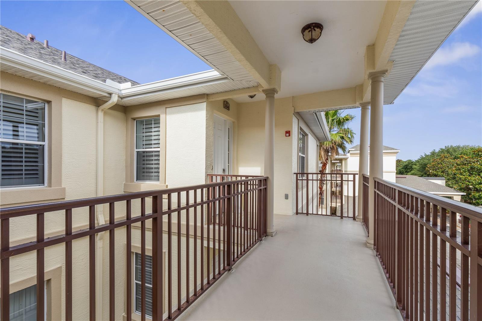 RIVERVIEW CONDOS/GRAND HAVEN - Residential