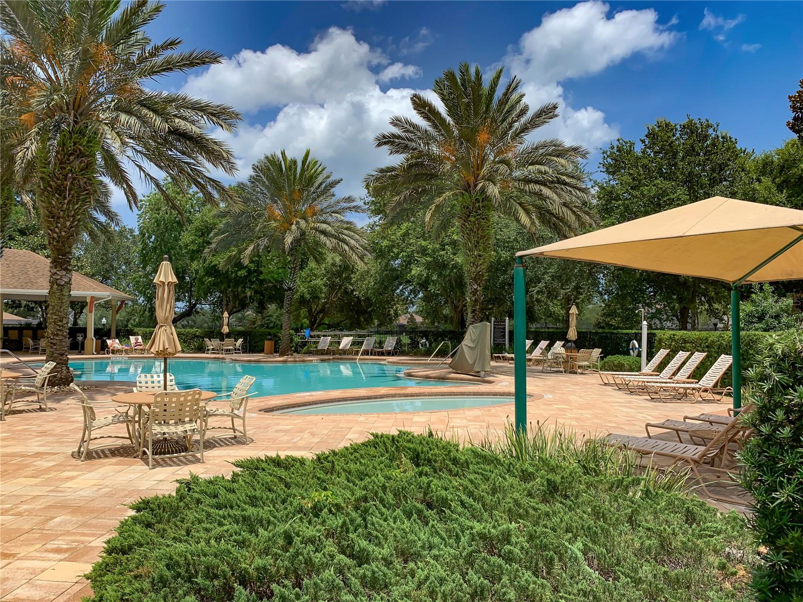 RIVERVIEW CONDOS/GRAND HAVEN - Residential