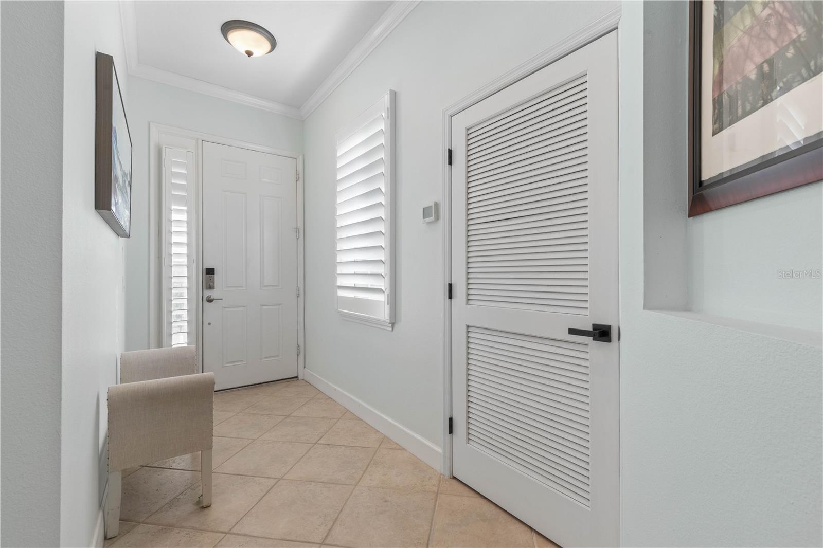 RIVERVIEW CONDOS/GRAND HAVEN - Residential