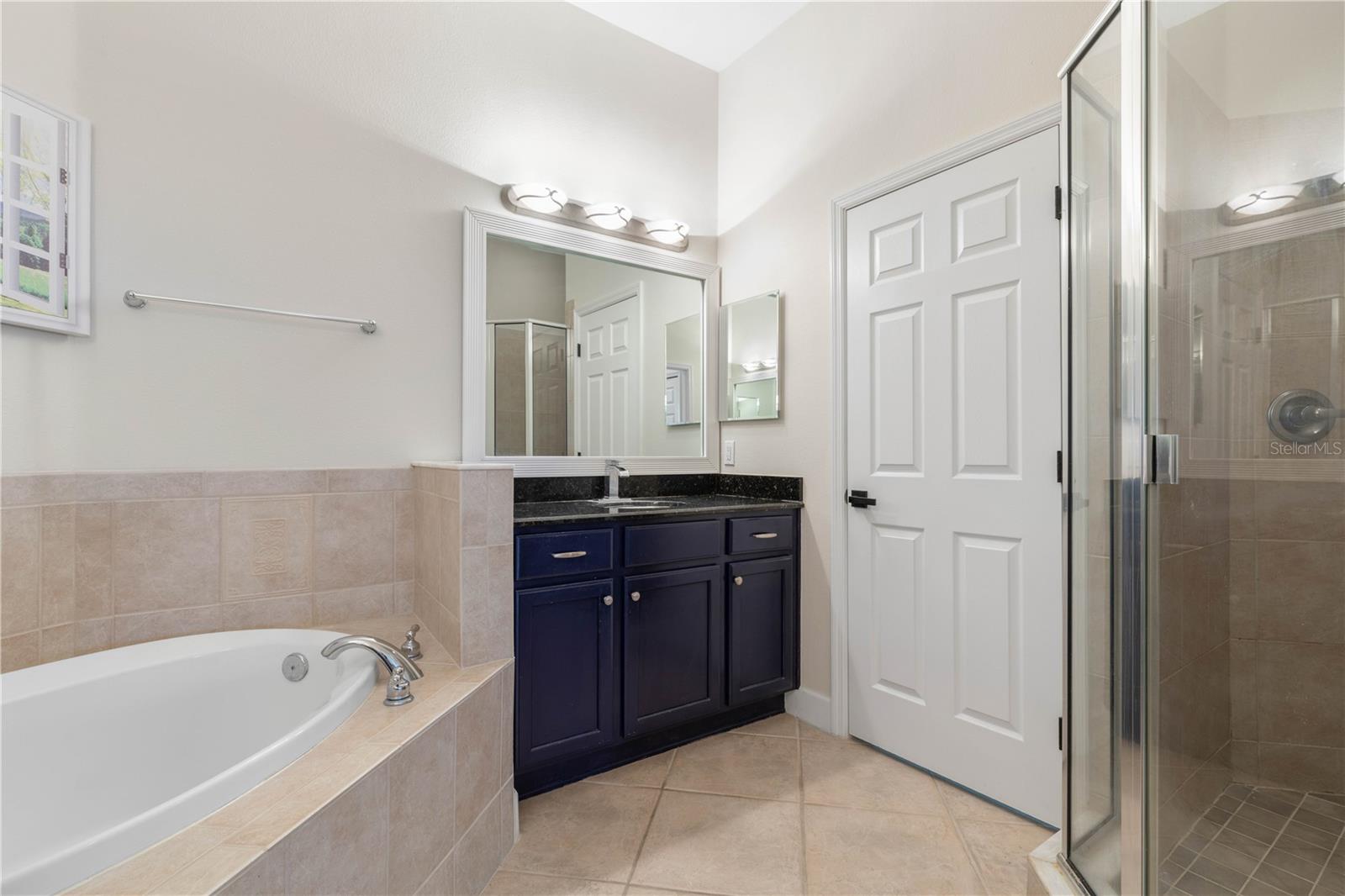 RIVERVIEW CONDOS/GRAND HAVEN - Residential