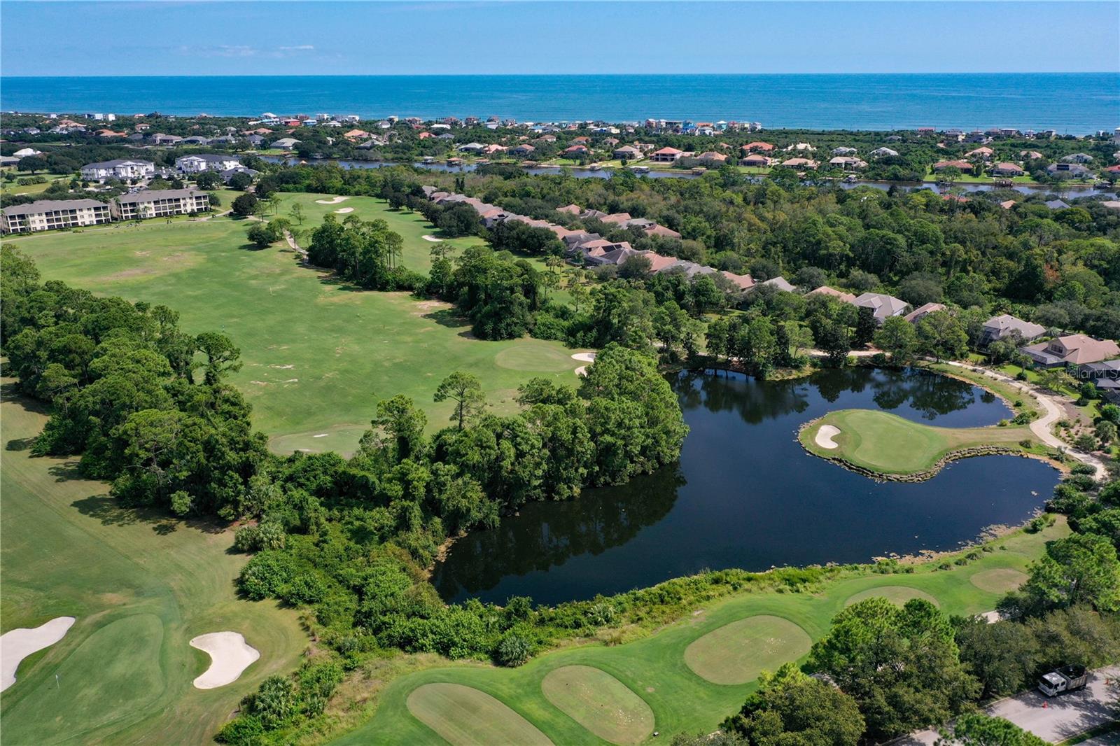 RIVERVIEW CONDOS/GRAND HAVEN - Residential