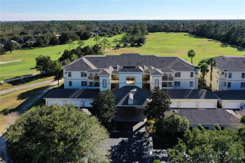 Photo of 200 Riverfront Drive #D304, Palm Coast, FL 32137 (MLS # FC318503)