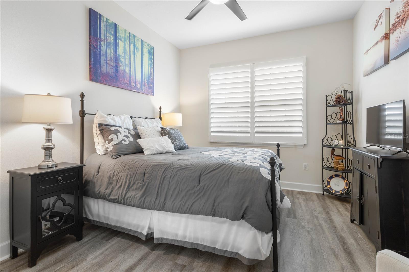 RIVERVIEW CONDOS/GRAND HAVEN - Residential
